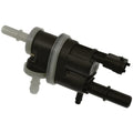 CANISTER PURGE SOLENOID