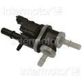 CANISTER PURGE SOLENOID