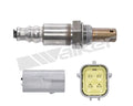 Walker Products Inc. - Sensors auto part detail