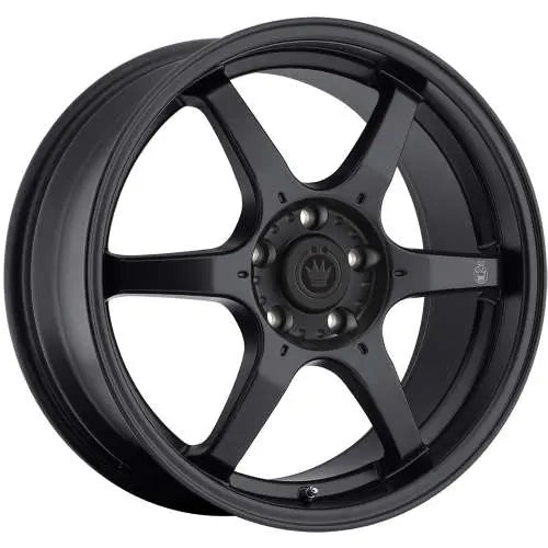 P205/55R16 89H PXA05B