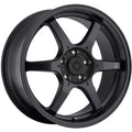 P205/55R16 89H PXA05B