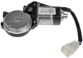 WINDOW LIFT MOTOR
