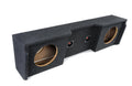 A-TRENDS auto part detail