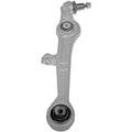 CONTROL ARM