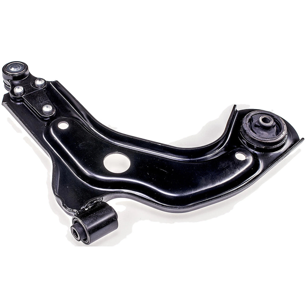 CONTROL ARM
