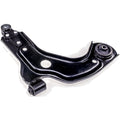 CONTROL ARM
