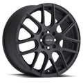 Vision Wheel 4-100 108 MB VIS CROSS 426H6701MB42