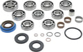 All Balls Racing 04-06 Polaris Ranger 4x4 500 Transmission Rebuild Kit