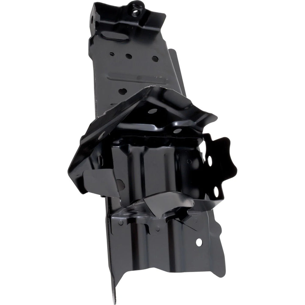 RADIATOR SUPPORT ASSY USA BUILT CAMRY 0711 EXC. HYBRID