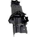 RADIATOR SUPPORT ASSY USA BUILT CAMRY 0711 EXC. HYBRID