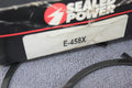 SEALED POWER auto part
