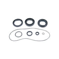 All Balls Racing 09-13 Honda Big Red MUV 700 Differential Bearing & Seal Kit Front