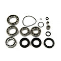 All Balls Racing 09-13 Honda Big Red MUV 700 Differential Bearing & Seal Kit Front