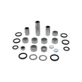 Pivot Works 96-97 Suzuki RM125 Linkage Bearing Kit