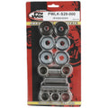 Pivot Works 96-97 Suzuki RM125 Linkage Bearing Kit