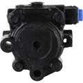 Steering Parts OEM: Power Steering Pump