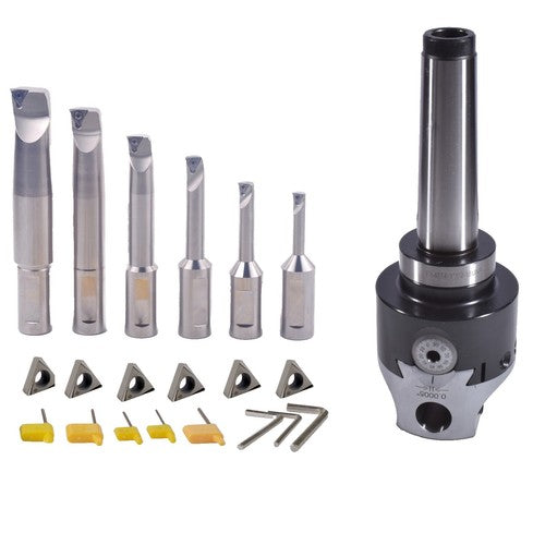 BOWER BCA auto part