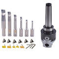 TAPER BEARING CONE