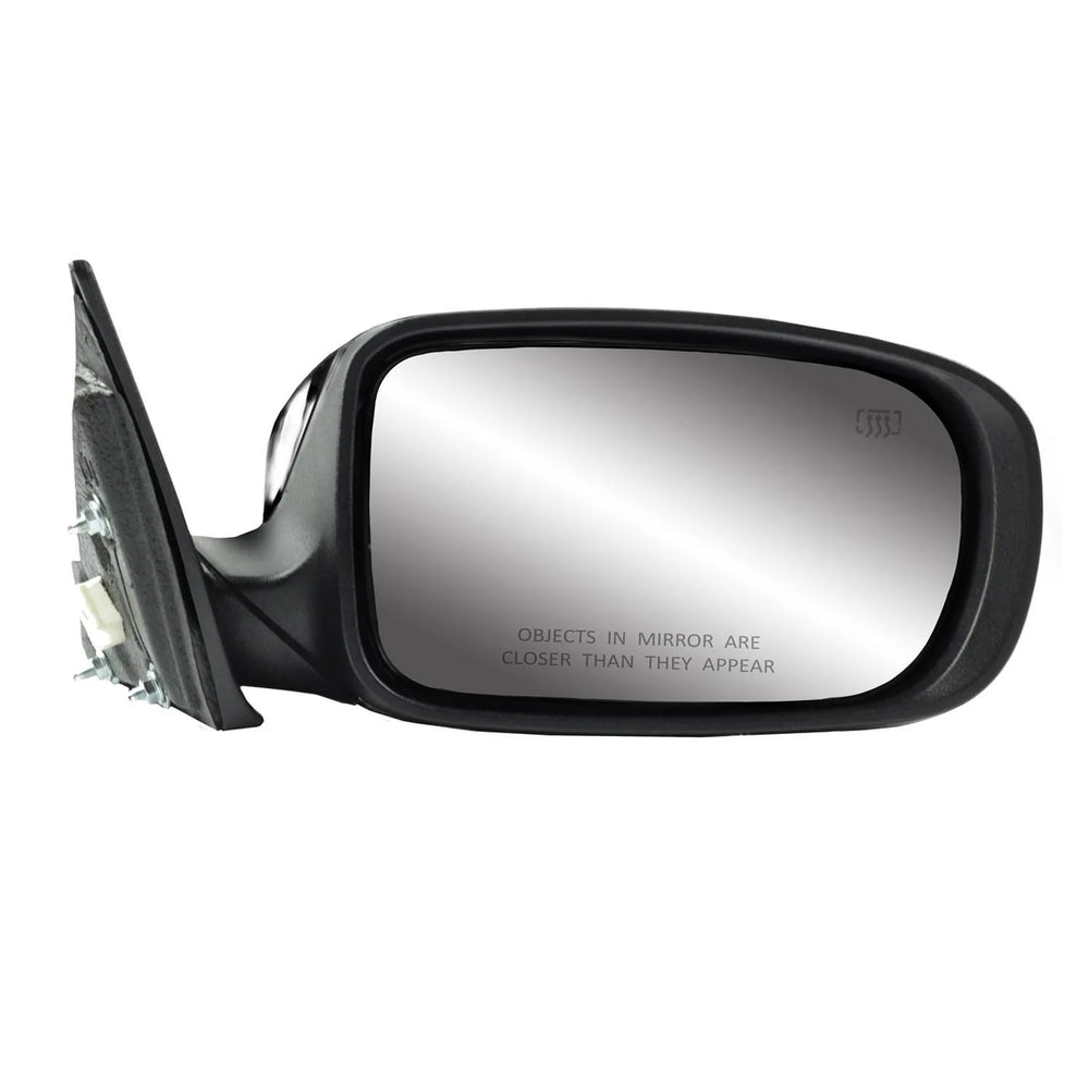 1114 CHRYSLER 200 CONVERTIBLE/TXT BLK W/CHROME COVER/FOLDAWAY/HEATED POWER