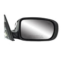 1114 CHRYSLER 200 CONVERTIBLE/TXT BLK W/CHROME COVER/FOLDAWAY/HEATED POWER