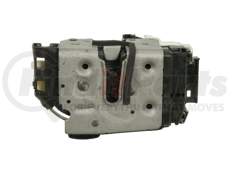 STANDARD IGN auto part