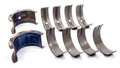 SPDPRO MAIN BRG SET BBC