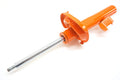 Koni STR.T (Orange) Shock 07-09 Mazda Mazdaspeed3 - Left Front