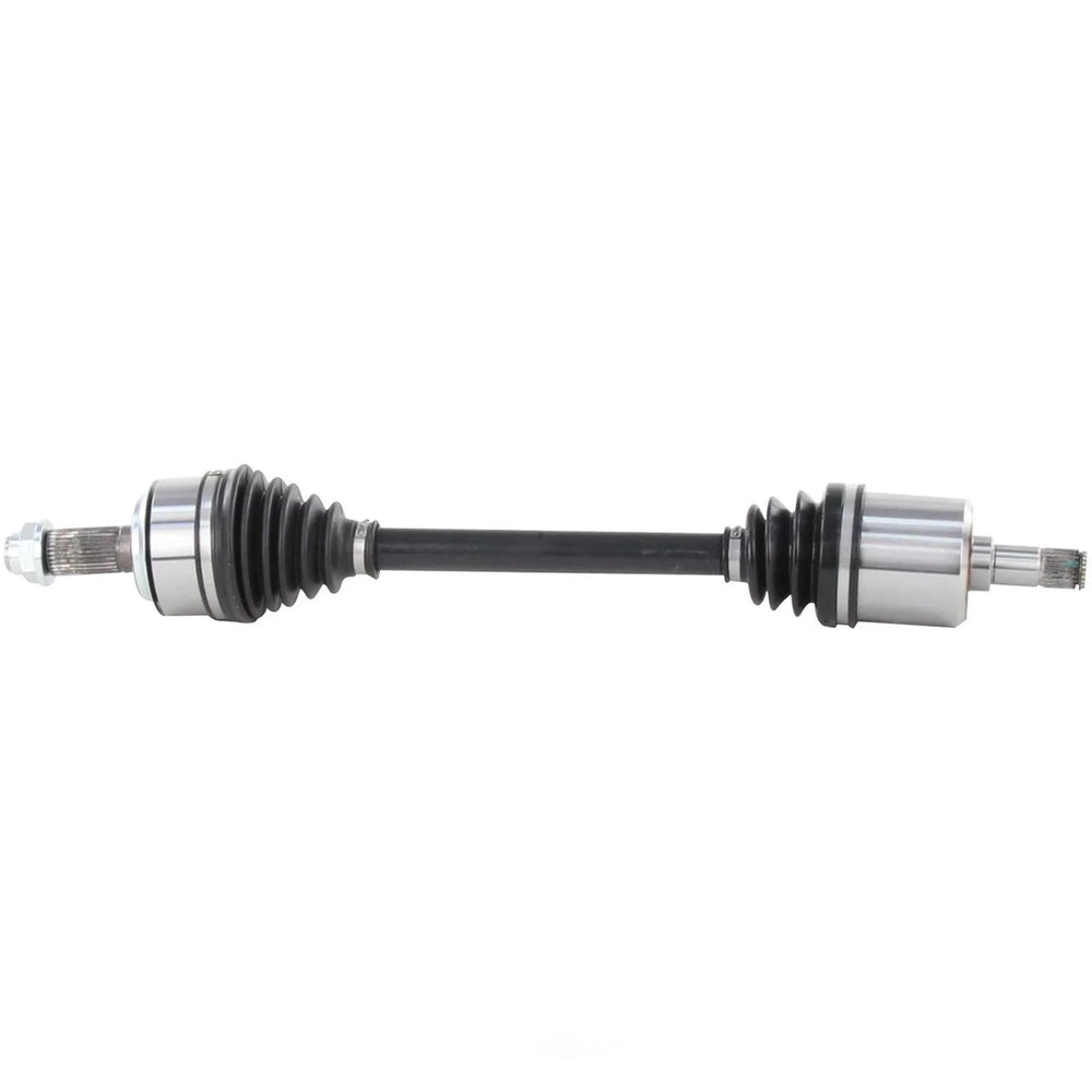 TRAKMOTIVE auto part