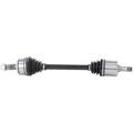 TRAKMOTIVE auto part