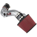 DC Sports Short Ram Intake (08-16 Mitsubishi Lancer 2.4L A/T)