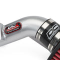 DC Sports Short Ram Intake (08-16 Mitsubishi Lancer 2.4L A/T)