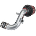DC Sports Short Ram Intake (08-16 Mitsubishi Lancer 2.4L A/T)