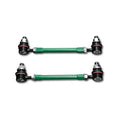 Tein Sway Bar Link Rod M10 380-440mm (Pair)