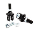 Kryptonite shock absorber