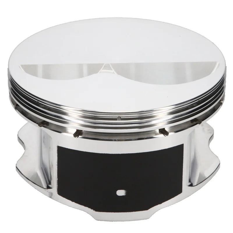 350 SBC DOME 11CC