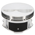 350 SBC DOME 11CC