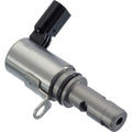 FKM/FPM CONTROL VALVE