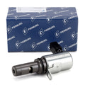 FKM/FPM CONTROL VALVE