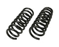 JAGUAR STYPE 0002 COIL SPRING SET