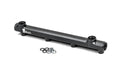Radium Fuel Rail Honda D-Series