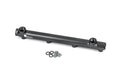 Radium Fuel Rail Honda D-Series