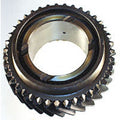 Third Gear for 1988-1999 Jeep YJ, TJ, XJ, MJ, ZJ Models w/ AX15 Transmission Crown Automotive