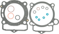 Cylinder Works 45611 KTM 350 SX-F 350cc +2mm Big Bore Top-End Gasket Kit 90mm