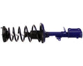 MONROE SHOCKS & STRUTS strut brace