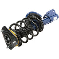 MONROE SHOCKS & STRUTS strut brace