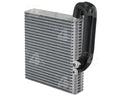 EVAPORATOR CORE