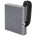 EVAPORATOR CORE