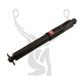 KYB Shocks & Struts Excel-G Front LANDROVER Discovery 1999-04