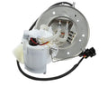 FUEL PUMP MODULE ASSEM