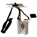 FUEL PUMP MODULE ASSEM